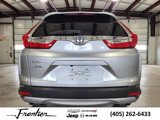 Used 2019 Honda CR-V EX-L image 4