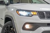 Used 2023 Jeep Compass Altitude image 4
