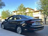 Used 2019 Volkswagen Jetta S w/ Driver Assistance Package image 6