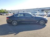 Used 2019 BMW 530i xDrive w/ Convenience Package image 5