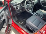 Used 2019 Toyota Corolla LE image 4