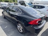 Used 2014 Volvo S60 T5 image 4