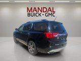 Used 2019 GMC Acadia Denali w/ Technology Package image 5