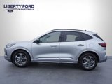 Used 2024 Ford Escape ST-Line image 3