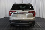Used 2023 GMC Acadia AT4 image 5