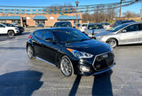 Used 2016 Hyundai Veloster Turbo image 5