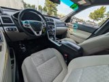 Used 2014 Ford Explorer XLT image 4