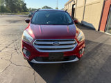 Used 2018 Ford Escape SE w/ SE Sync 3 Package image 2