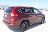 Used 2016 Honda CR-V SE image 3
