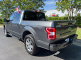 Used 2018 Ford F150 XLT w/ Equipment Group 302A Luxury image 6