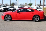Used 2021 Dodge Charger R/T image 4