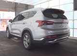 Used 2022 Hyundai Santa Fe SEL image 3