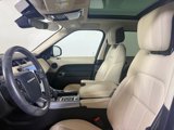 Used 2019 Land Rover Range Rover Sport HSE image 5