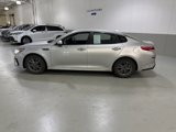 Used 2020 Kia Optima LX image 4
