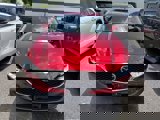Used 2022 MAZDA CX-30 AWD 2.5 S w/ Preferred Package image 3