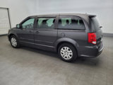 Used 2015 Dodge Grand Caravan American Value Package w/ UConnect Hands-Free Group image 3
