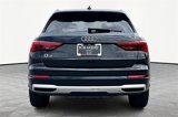 Used 2022 Audi Q3 2.0T Premium image 4