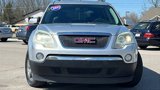 Used 2011 GMC Acadia SLT image 3