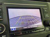 Used 2018 Honda Civic LX-P image 4