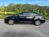 Used 2021 Toyota Corolla LE image 2