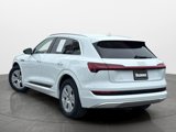 Used 2019 Audi e-tron Premium Plus image 2