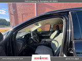Used 2019 Ford Escape SE image 6