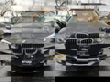 Used 2012 BMW 328i Sedan image 2