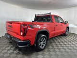 Used 2019 GMC Sierra 1500 4x4 Double Cab image 3