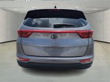Used 2019 Kia Sportage EX w/ EX Premium Package image 4