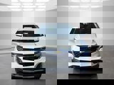 Used 2024 Chevrolet Equinox LT image 2