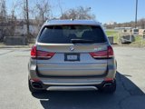 Used 2018 BMW X5 xDrive40e image 4