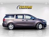 Used 2015 Kia Sedona LX w/ LX Convenience Package image 3