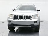 Used 2011 Jeep Grand Cherokee Limited w/ Trailer Tow Group IV image 2