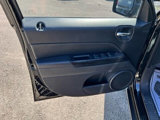 Used 2015 Jeep Patriot High Altitude image 5