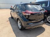 Used 2024 Nissan Kicks S image 3