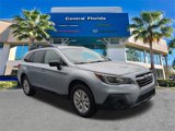 Used 2019 Subaru Outback 2.5i image 2