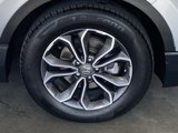 Used 2022 Honda CR-V EX image 5