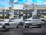 Used 2023 Nissan Altima 2.5 SV image 2