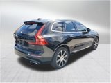 Used 2020 Volvo XC60 T6 Inscription w/ Protection Package Premier image 4