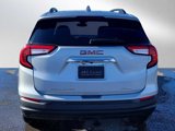 Used 2022 GMC Terrain SLE w/ Driver Convenience Package image 4