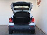 Used 2016 Chevrolet Trax LS image 5