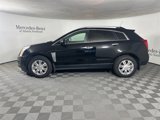 Used 2016 Cadillac SRX Luxury w/ Driver Awareness Package image 4