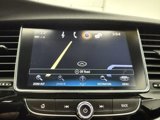 Used 2018 Buick Encore Essence w/ Experience Buick Package image 5