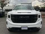 New 2025 GMC Sierra 1500 Elevation w/ LPO, Elevation Black Package image 6