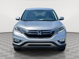 Used 2016 Honda CR-V EX image 2