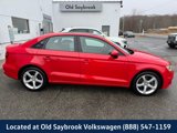 Used 2015 Audi A3 1.8T Premium image 2