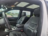 Used 2016 Jeep Grand Cherokee Limited 75th Anniversary image 5