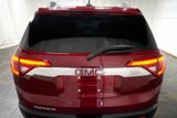 Used 2018 GMC Acadia SLT image 5