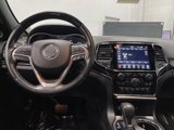 Used 2020 Jeep Grand Cherokee Overland image 5