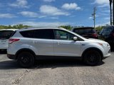 Used 2015 Ford Escape Titanium image 2